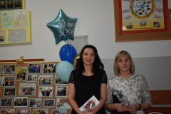 Jubileusz-50lecia-163