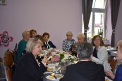 Jubileusz-50lecia-164