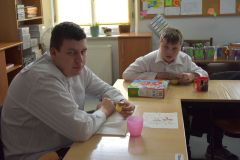 Jubileusz-50lecia-165