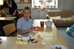 Jubileusz-50lecia-166