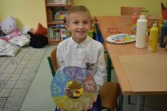 Jubileusz-50lecia-167