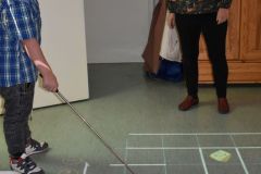 Jubileusz-50lecia-168