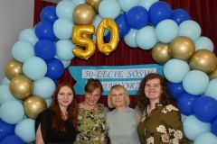 Jubileusz-50lecia-169