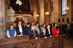 Jubileusz-50lecia-17