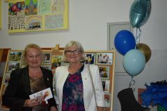 Jubileusz-50lecia-170