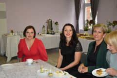 Jubileusz-50lecia-171