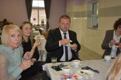 Jubileusz-50lecia-172