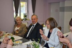 Jubileusz-50lecia-173