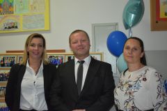 Jubileusz-50lecia-174