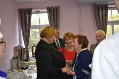 Jubileusz-50lecia-175