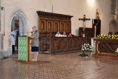 Jubileusz-50lecia-18