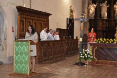 Jubileusz-50lecia-19