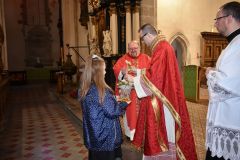 Jubileusz-50lecia-20