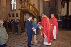 Jubileusz-50lecia-21