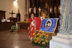 Jubileusz-50lecia-23