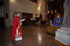 Jubileusz-50lecia-24