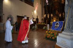 Jubileusz-50lecia-25