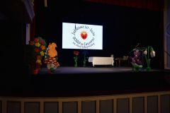 Jubileusz-50lecia-26