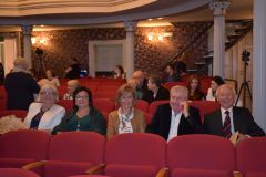 Jubileusz-50lecia-27