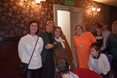 Jubileusz-50lecia-29