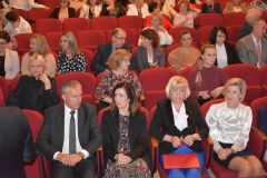 Jubileusz-50lecia-31