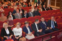 Jubileusz-50lecia-32