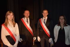 Jubileusz-50lecia-34