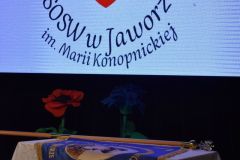 Jubileusz-50lecia-36