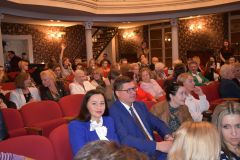 Jubileusz-50lecia-38