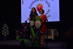 Jubileusz-50lecia-40