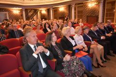 Jubileusz-50lecia-41