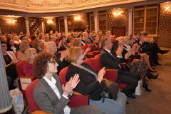 Jubileusz-50lecia-43