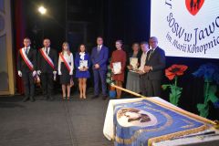 Jubileusz-50lecia-47