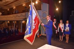 Jubileusz-50lecia-48