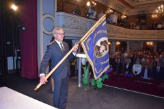 Jubileusz-50lecia-50