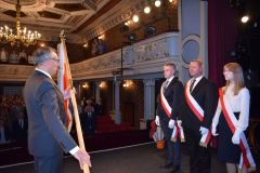 Jubileusz-50lecia-52