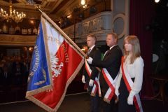 Jubileusz-50lecia-53