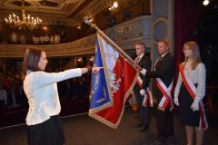 Jubileusz-50lecia-56