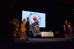 Jubileusz-50lecia-57