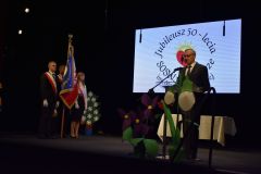 Jubileusz-50lecia-58