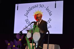 Jubileusz-50lecia-59