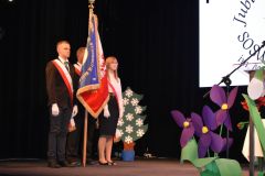 Jubileusz-50lecia-60