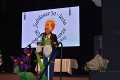 Jubileusz-50lecia-61