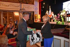 Jubileusz-50lecia-62