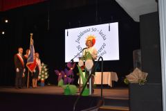 Jubileusz-50lecia-63