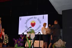 Jubileusz-50lecia-64