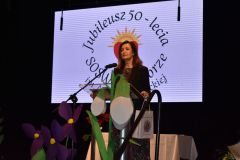 Jubileusz-50lecia-65