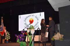 Jubileusz-50lecia-66