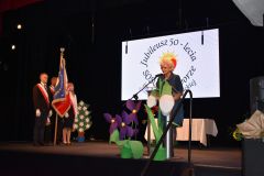 Jubileusz-50lecia-68