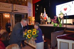 Jubileusz-50lecia-70